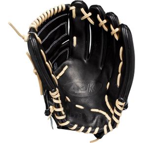 윌슨 글러브 WILSON A2K B2 12 Baseball Glove WBW10041112 Right Hand Thrower 1674563