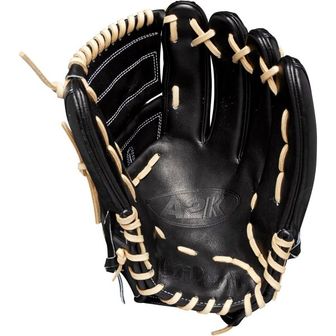  윌슨 글러브 WILSON A2K B2 12 Baseball Glove WBW10041112 Right Hand Thrower 1674563