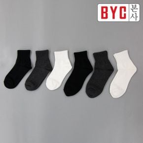 중목양말 남녀공용  OES1007_P323659946