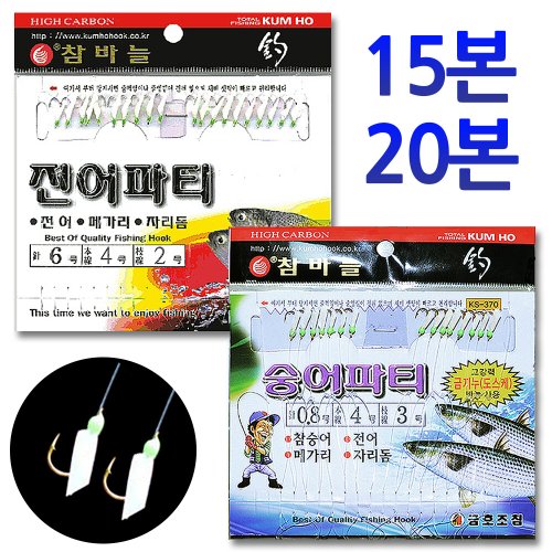 상품이미지3