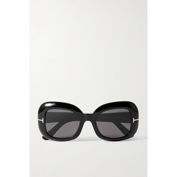 팔로마 스퀘어 프레임 선글라스 46376663163051460