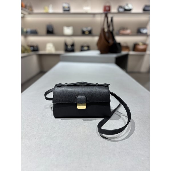 [파주점] 파사드 토트백 22 웨빙 RXBTX26111BKX