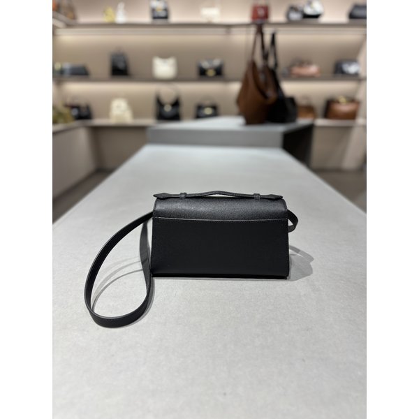 [파주점] 파사드 토트백 22 웨빙 RXBTX26111BKX