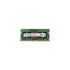 SK Hynix 8GB SODIMM DDR4 3200 PC4 1Rx16 HMAA1