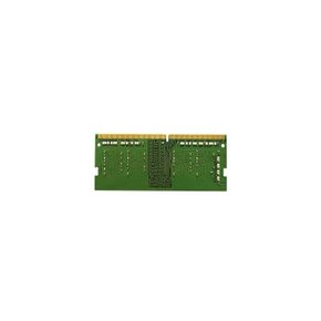 SK Hynix 8GB SODIMM DDR4 3200 PC4 1Rx16 HMAA1