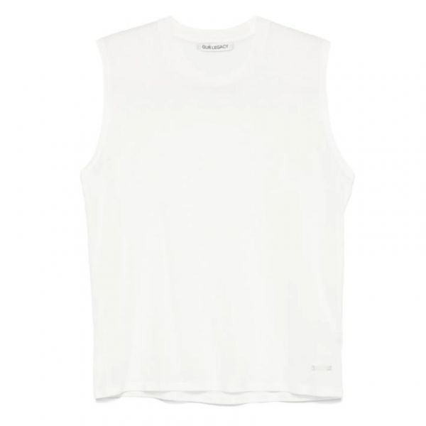 확대된 대표 https://tmg1272.cafe24.com/mall/admin/shop/download_image/20250405/2817413.jpg
