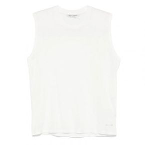 BREATHE TANK White Para Cotton (M2256BWH) (브리드 탱크 탑) 2817413