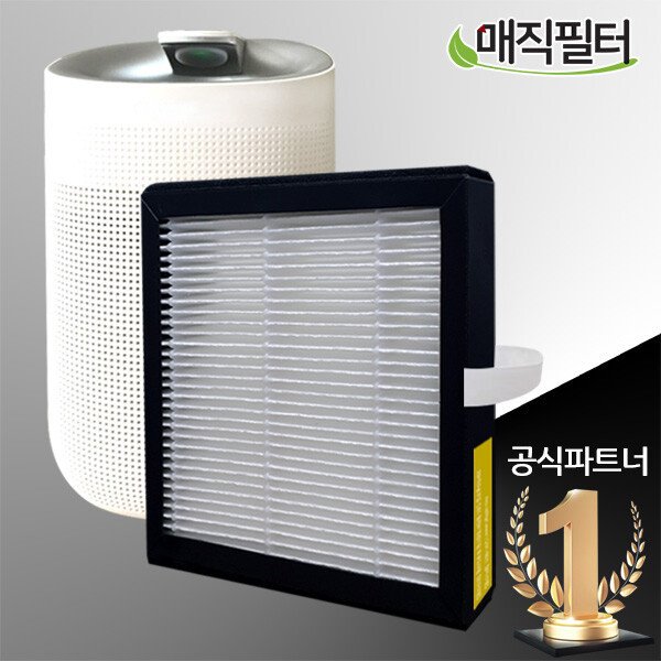 확대된 대표 상품이미지1