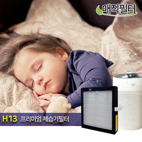 상품이미지2