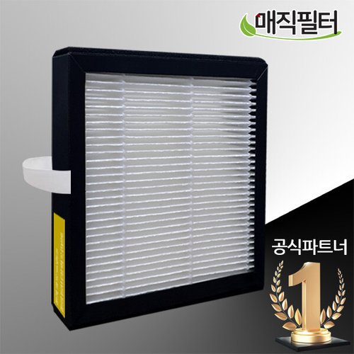 상품이미지3