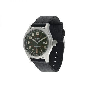 4134956 Timex 40 mm Expedition North Sierra