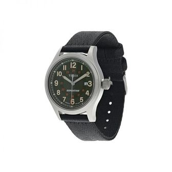 이스퀘어 4134956 Timex 40 mm Expedition North Sierra