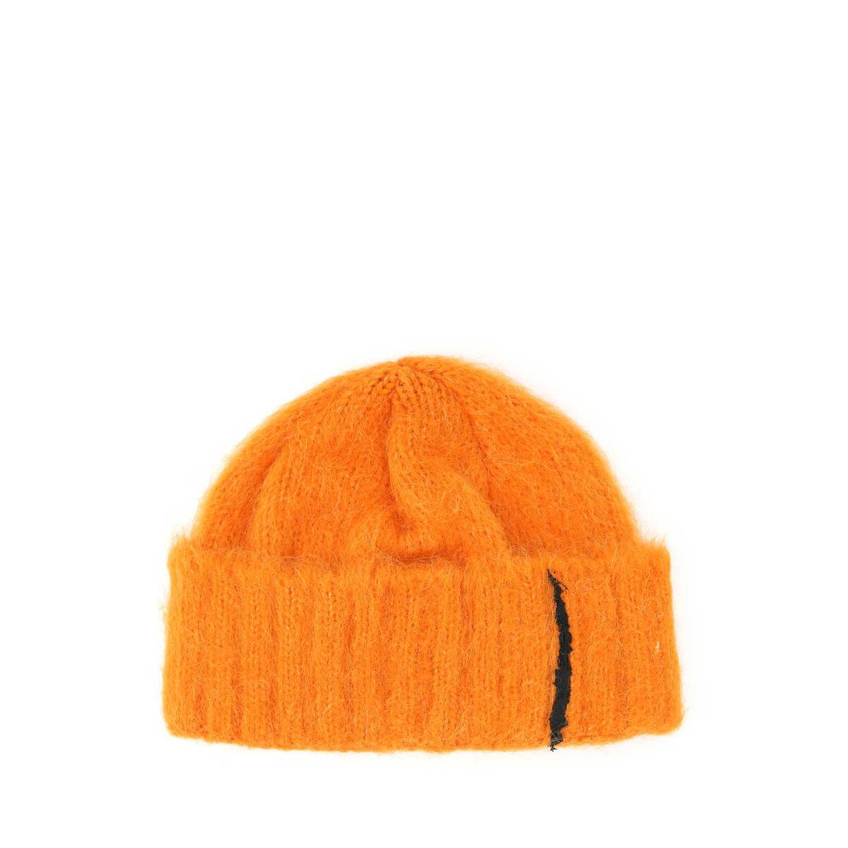 [해외배송] ADER ERROR CAPPELLO AW21BKAFWBE08OR ORANGE B0440027168