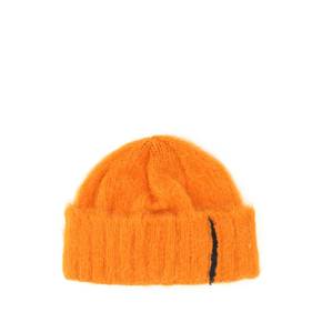 [해외배송] 아더에러 CAPPELLO AW21BKAFWBE08OR ORANGE B0440027168