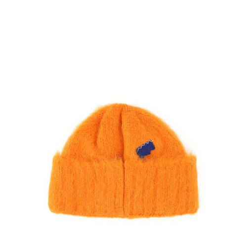 [해외배송] ADER ERROR CAPPELLO AW21BKAFWBE08OR ORANGE B0440027168