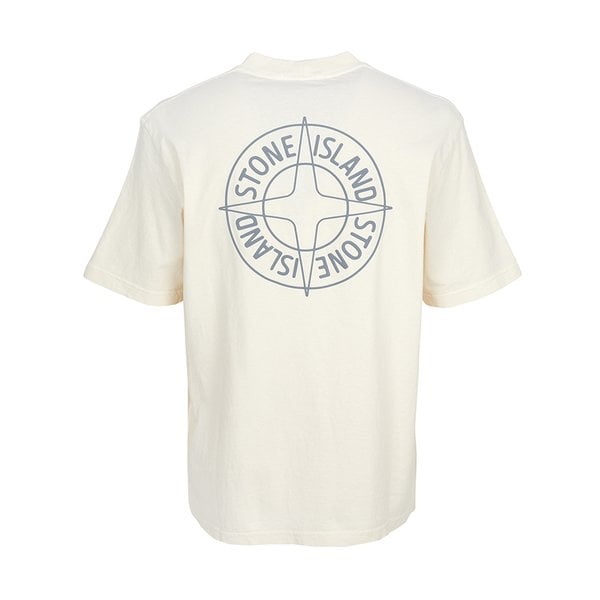 [부산점] 남성 반팔티셔츠 L1S152100001 S0284 V0093