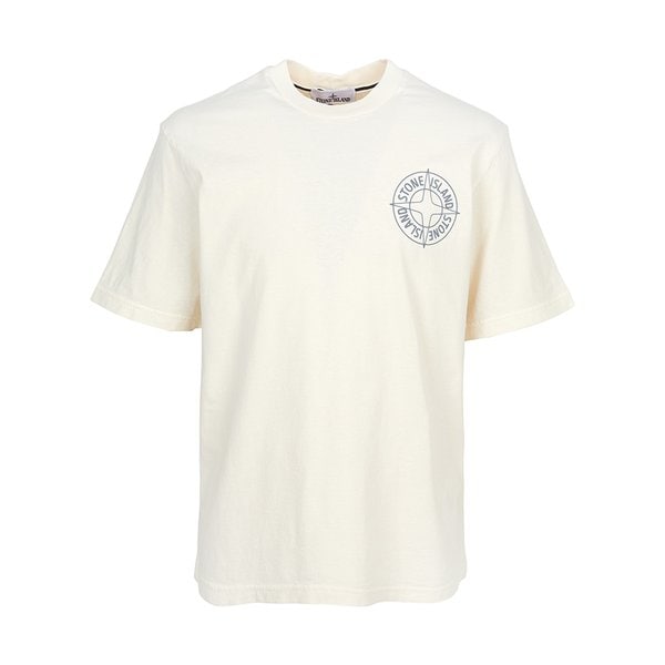 [부산점] 남성 반팔티셔츠 L1S152100001 S0284 V0093