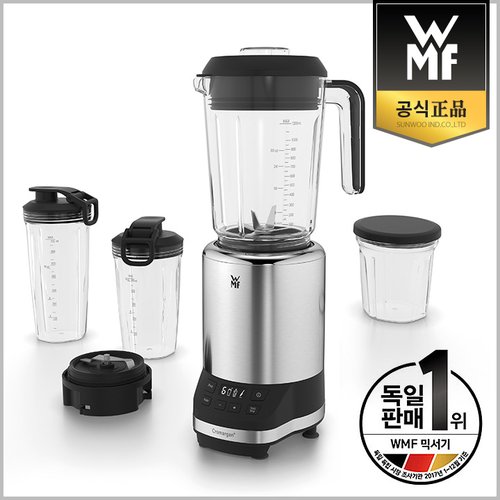 추가5이미지
