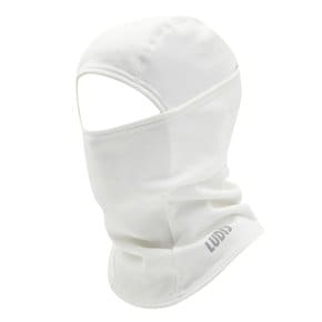 루디스 바라클라바 LUDIS BALACLAVA 화이트