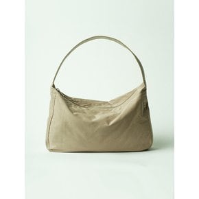 Bailey Bag_Beige