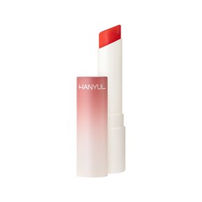 자연을 닮은 립밤 3.2g 택1