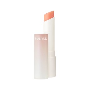 자연을 닮은 립밤 3.2g 택1