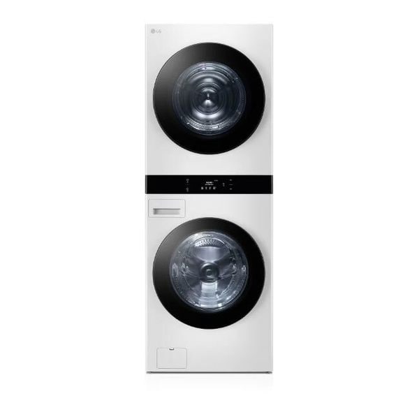 LG 워시타워 WL21WDU 무료배송 .