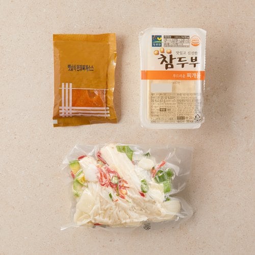 상품 이미지2