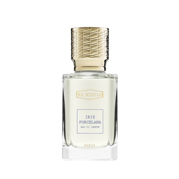 아이리스 포르셀라나 오 드 퍼퓸 50ml CZ11936014700