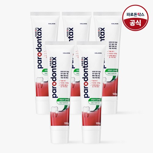 상품이미지2