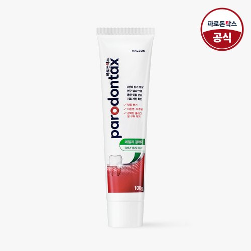 상품이미지3