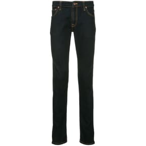 25 SS 누디진 Skinny Lin jeans 112083 TP429794773