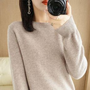 소프트 라운드니트 TP2309026_P347262887