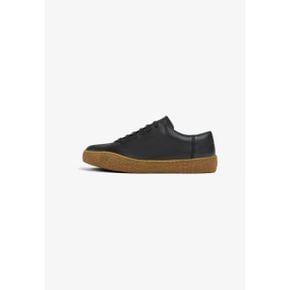 4722793 Camper PEU TERRENO - Trainers schwarz 81213147