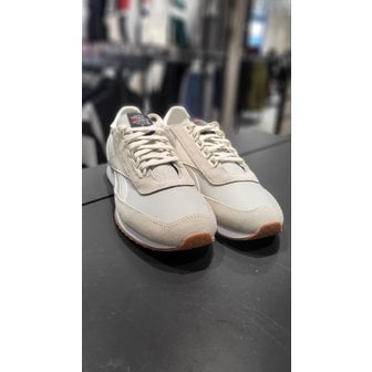 리복 [여주점] RESO5FJ2UWT  카마그   남여공용운동화