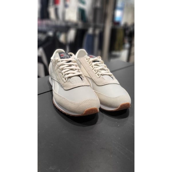 [여주점] RESO5FJ2UWT  카마그   남여공용운동화