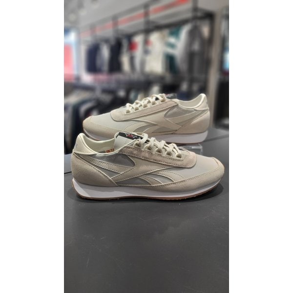 [여주점] RESO5FJ2UWT  카마그   남여공용운동화