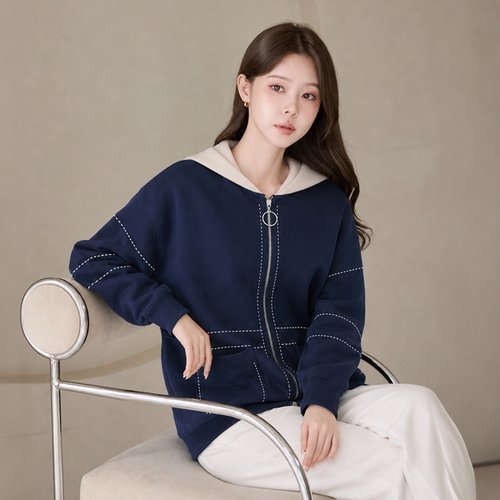 상품 이미지 #1
