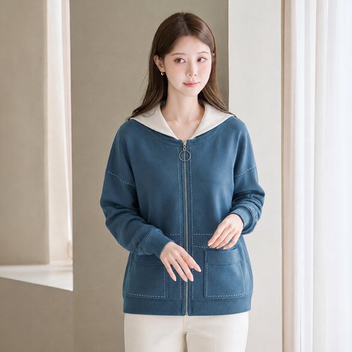 상품 이미지 #2
