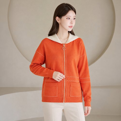 상품 이미지 #3
