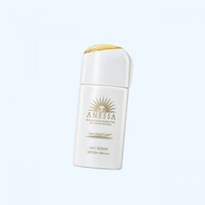 미백톤업 데이 세럼 SPF50+ 30ml 5002434