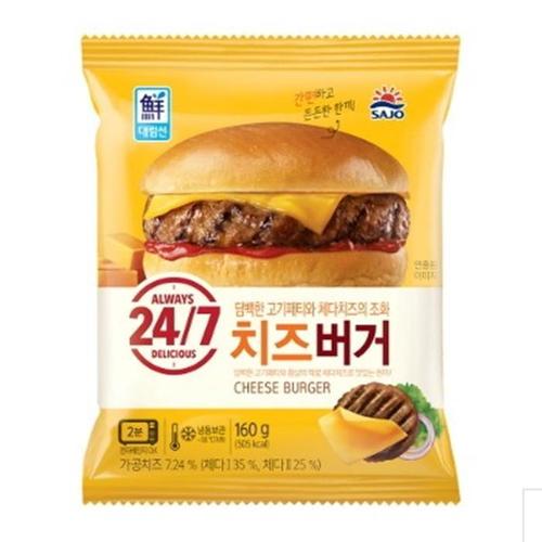 상품이미지1
