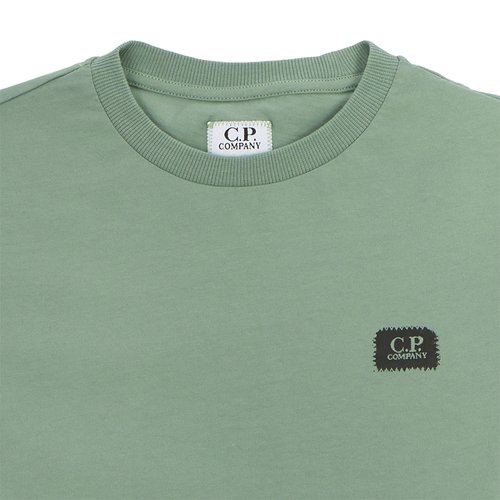 rep product image10