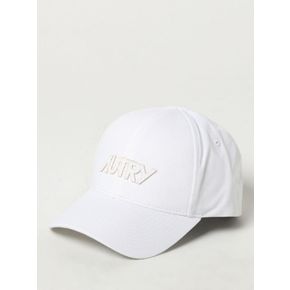 오트리 Hat men Autry ACPU54WH TP63943038 72238385