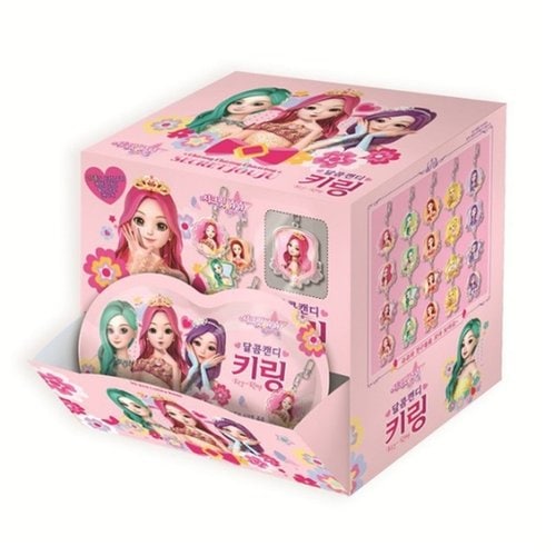 상품이미지1