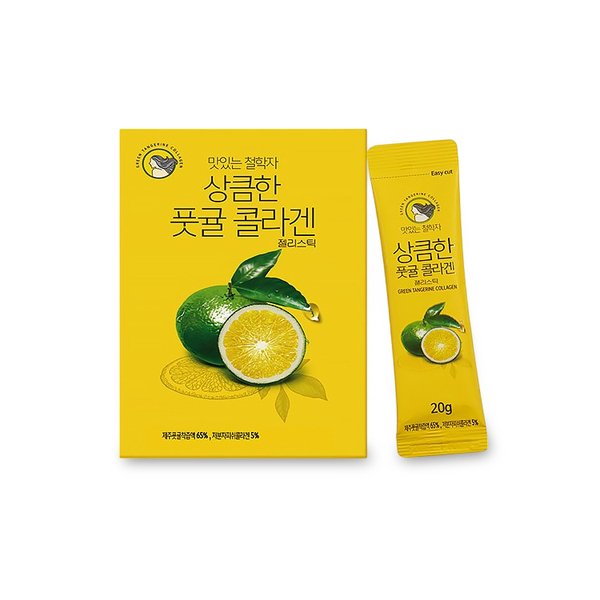 상품이미지1