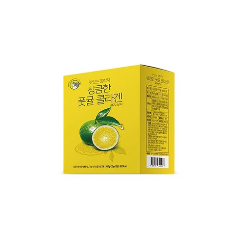 상품이미지3