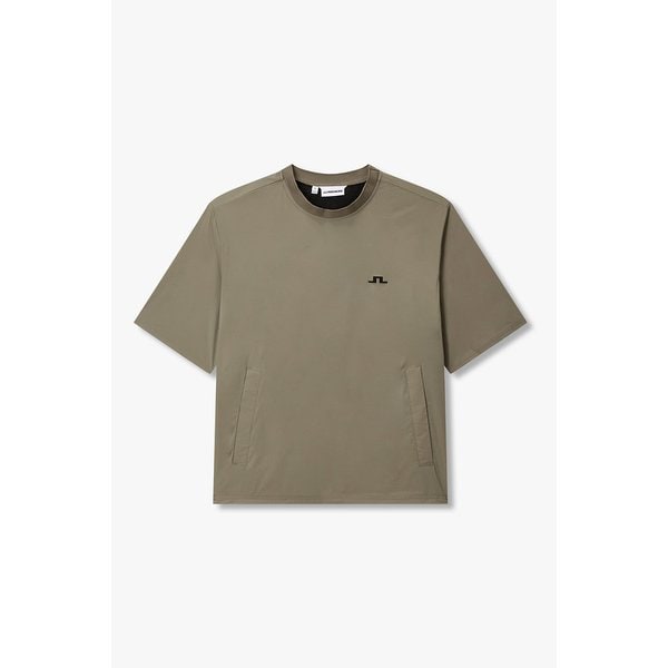 [Men] 제임스 숏슬리브 윈드브레이커 1516111802000