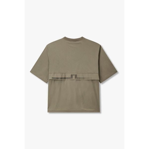 [Men] 제임스 숏슬리브 윈드브레이커 1516111802000