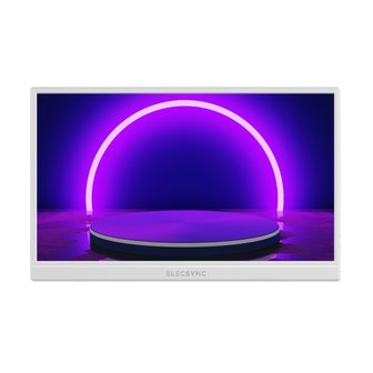 1. 일렉싱크 휴대용..